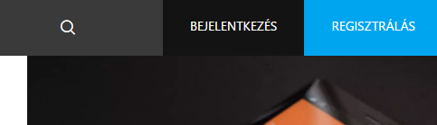 kategoria_menu_3.png