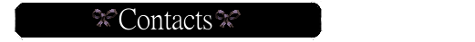 contacts2.png