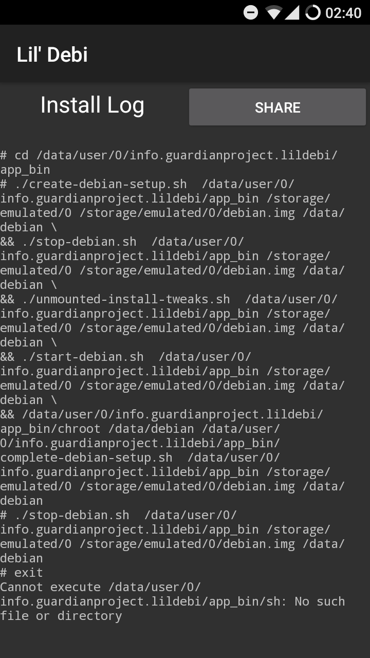Screenshot_20160803-024050.png