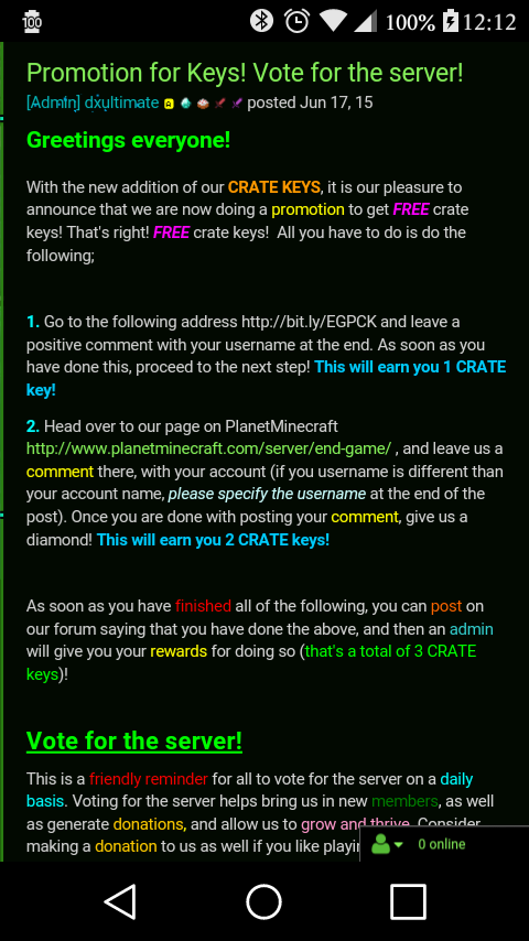 Screenshot_2016-08-04-12-12-15.png