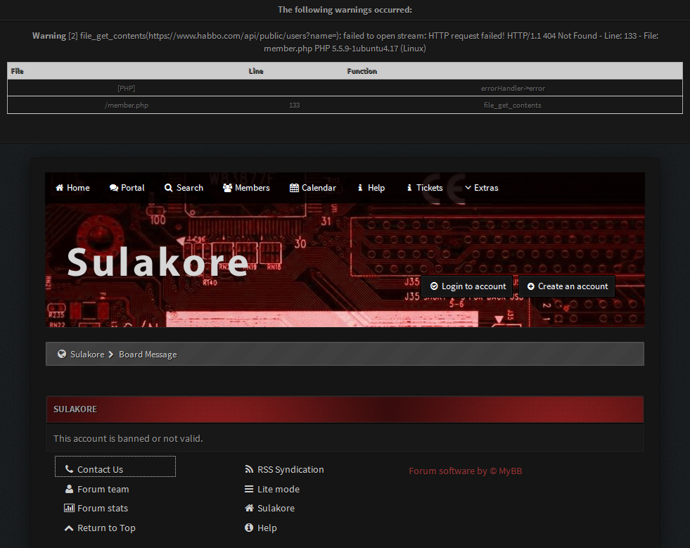 sulakorecantregister.png