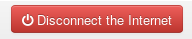 Screenshotfrom2016-08-0421-57-56.png