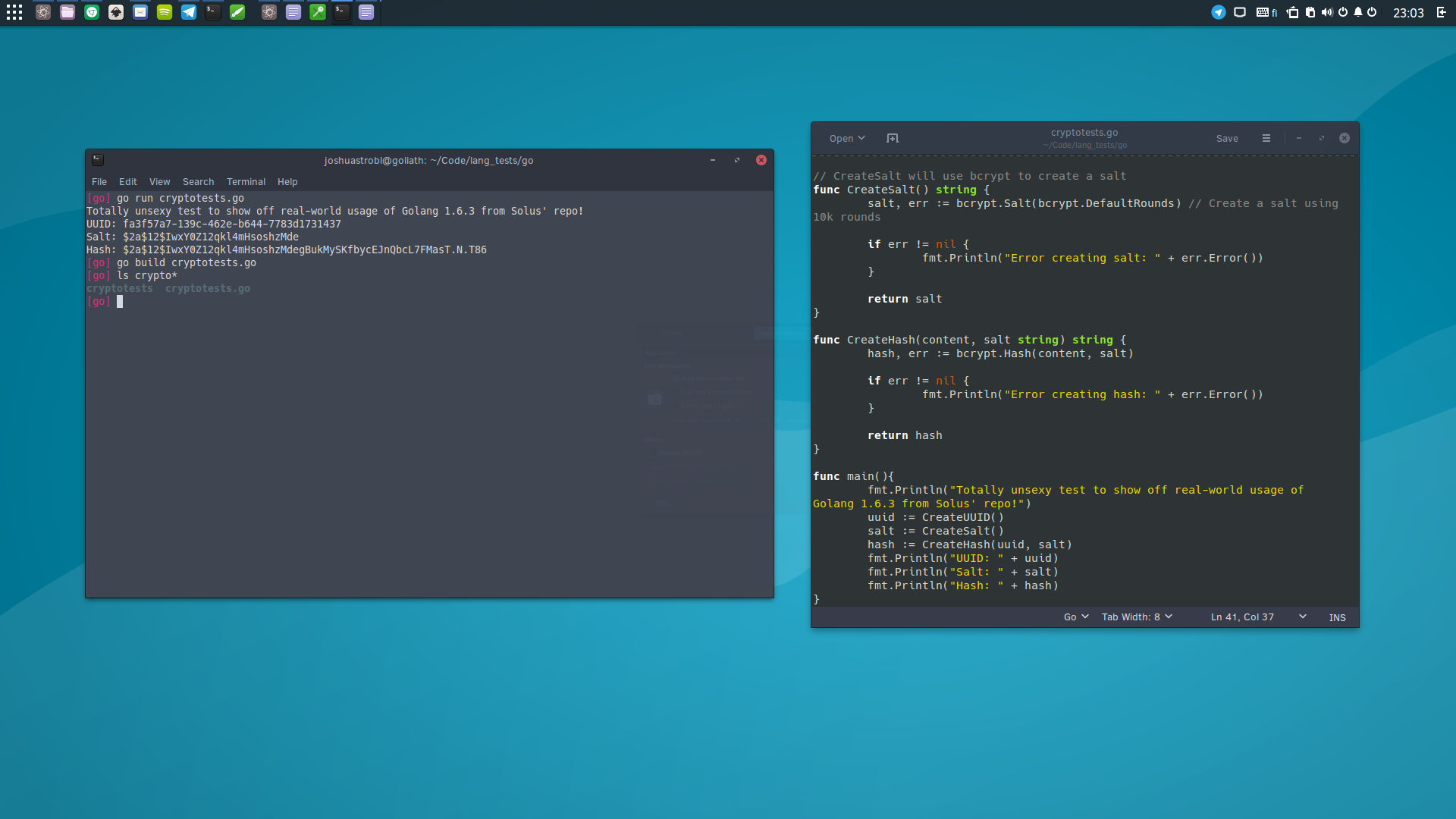Screenshotfrom2016-08-0423-03-03.png