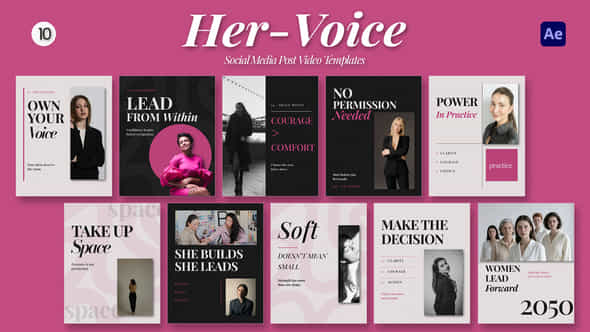 65165521-her-voice.jpg