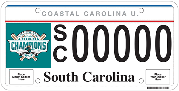 CCU_Baseball_Championship_License1.gif