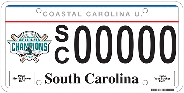 CCU_Baseball_Championship_License2.gif