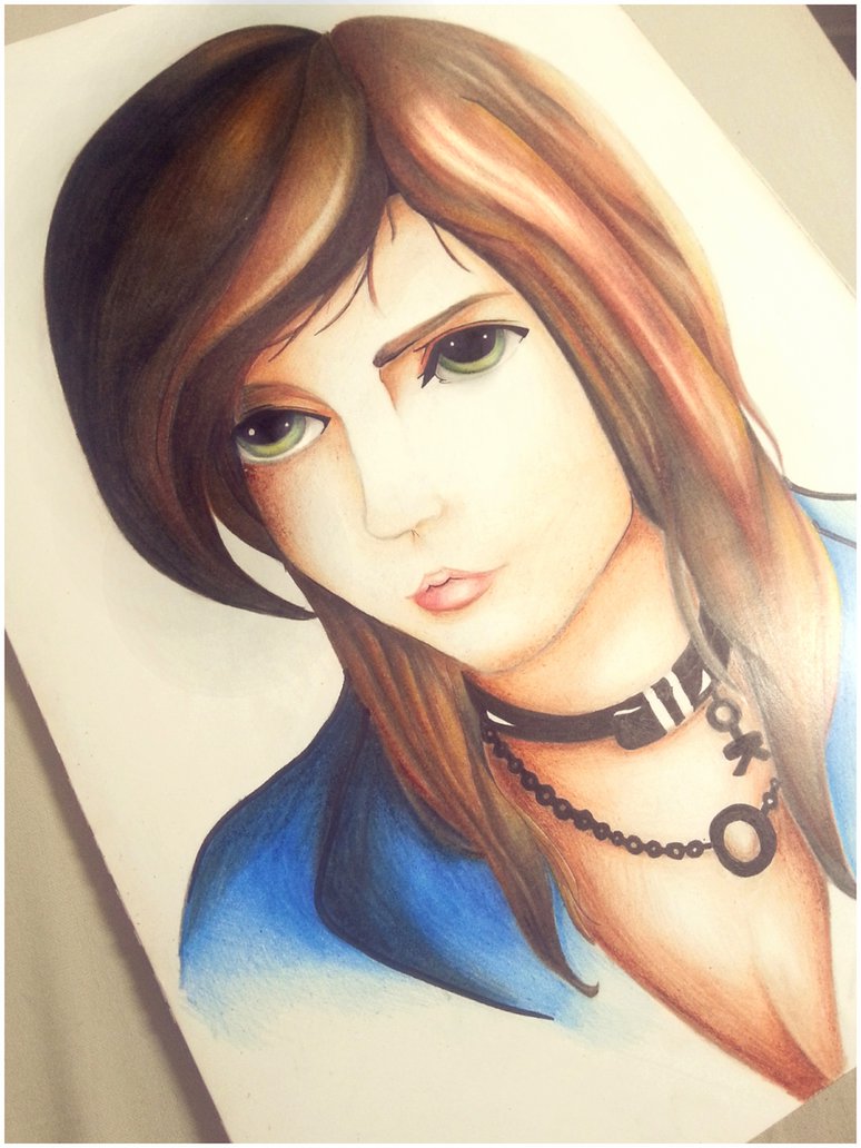 _doll__alex_by_gretamisaki-d8xsd6e.png