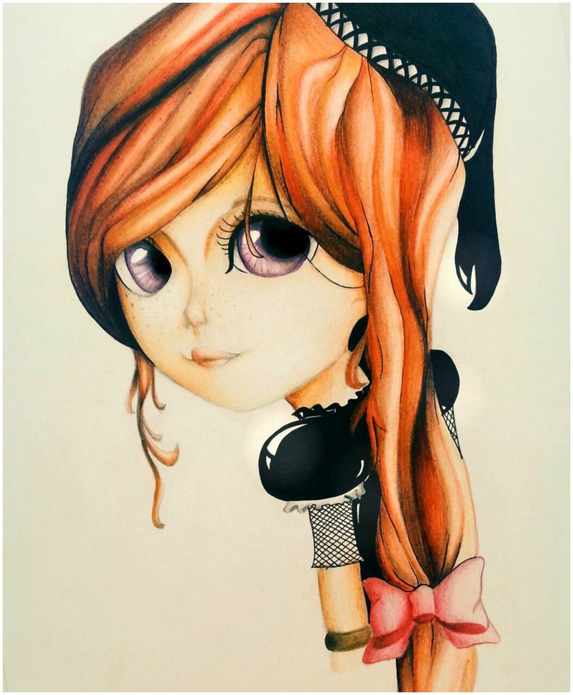 _doll__little_princess_by_gretamisaki-d946rbc.jpg