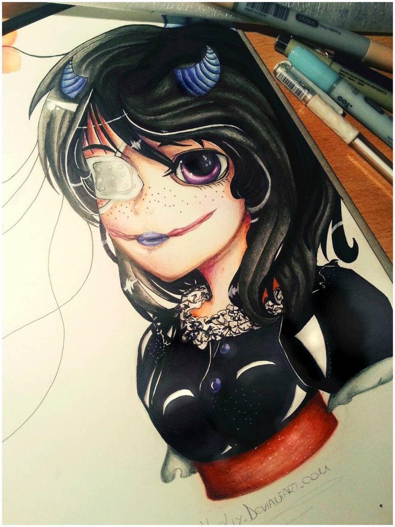 demon_doll__oc__doll__by_kerliy-d97hwn7.jpg