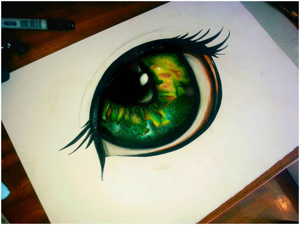 eye_pratice__contest_entry__by_kerliy-d96ghov.jpg