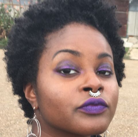 RIS.jpg