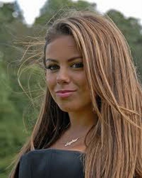 RIS.jpg