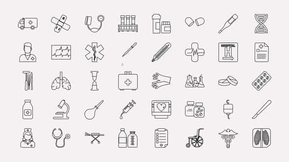 57854832-medical-elements.jpg