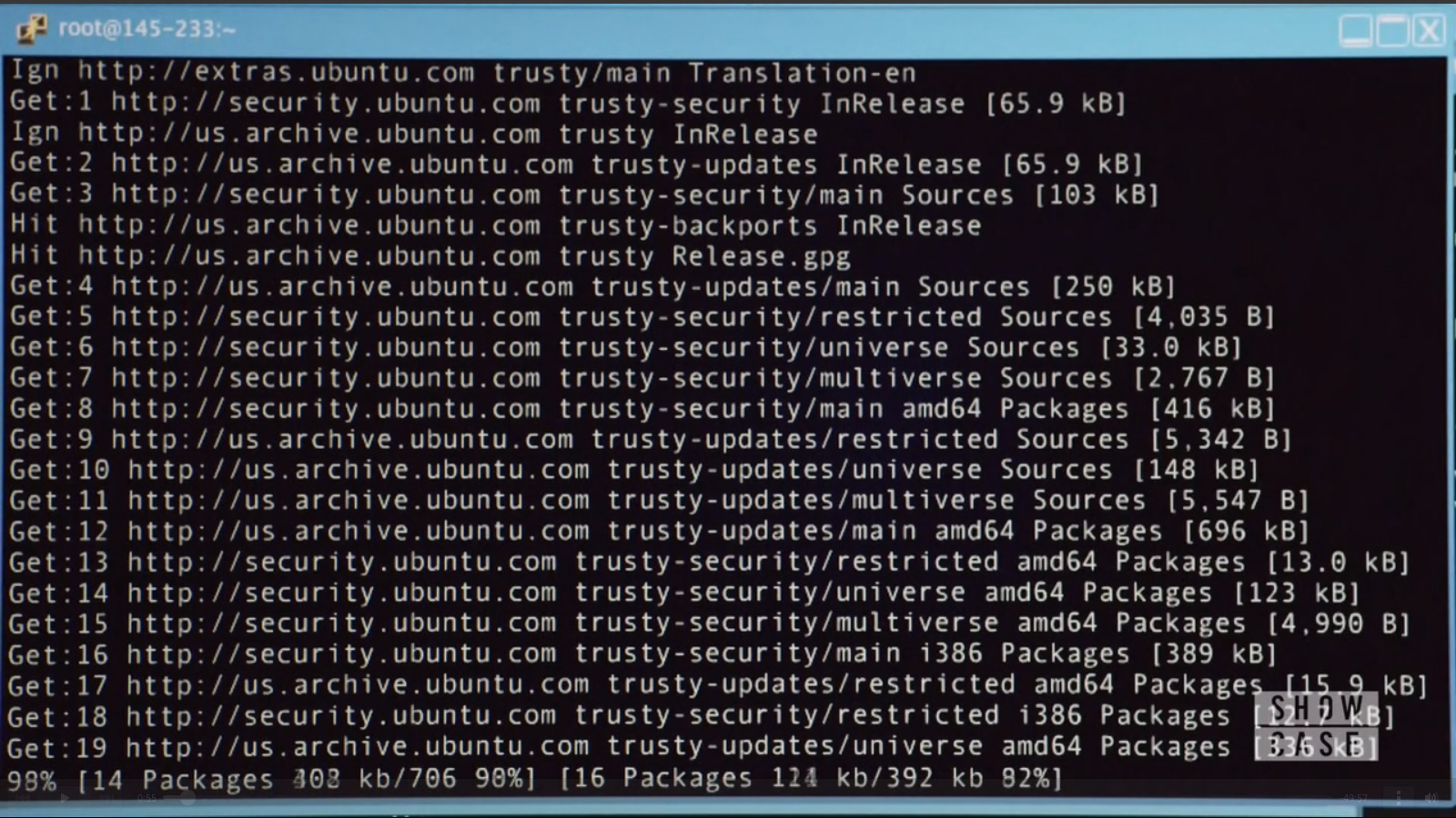 Screenshotfrom2016-08-0500-52-05.png