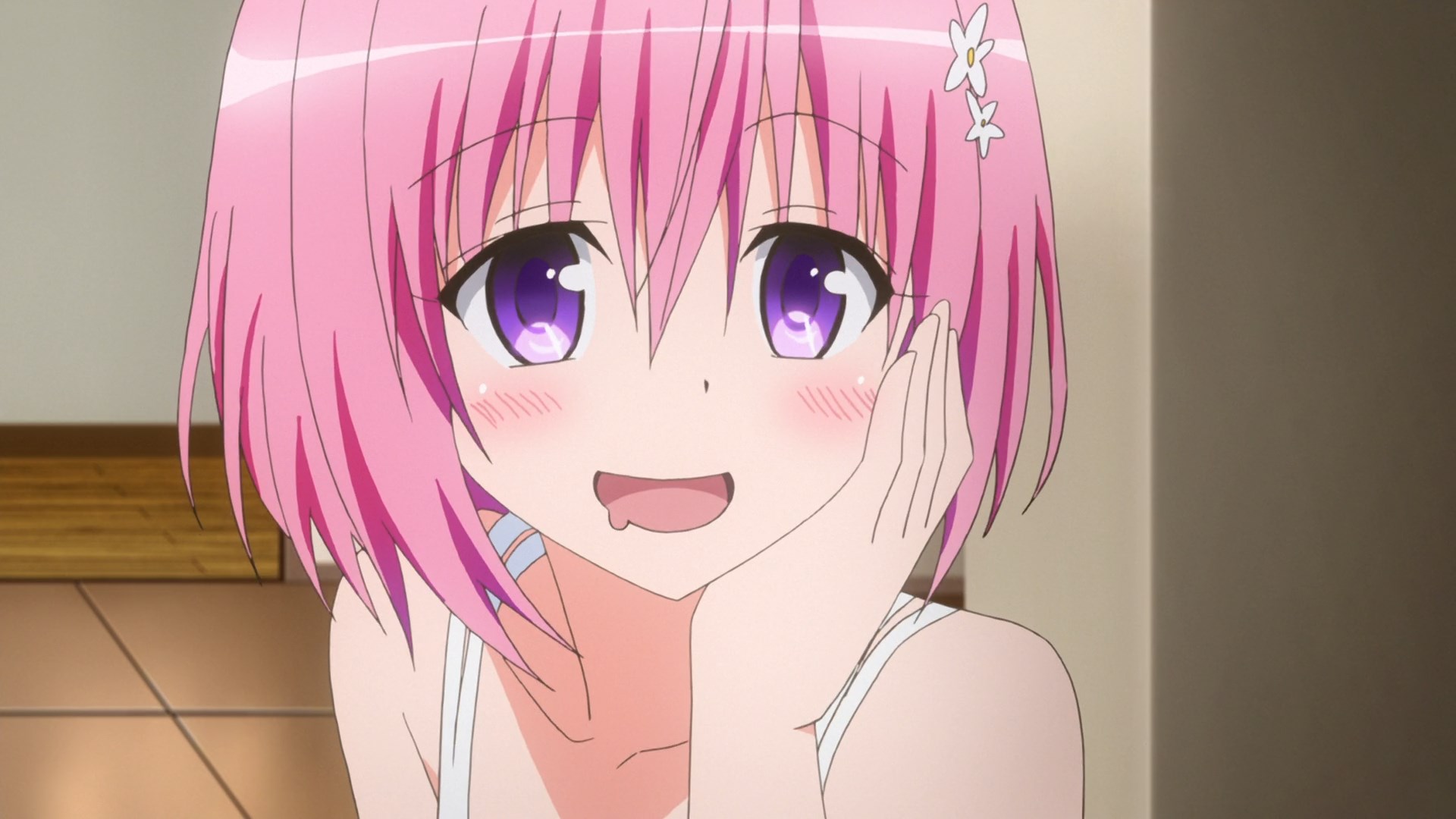 DokiToLOVE-RuDarkness2nd-06v21920x1080Hi10PBDFLACA9DACDDA.mkv_snapshot_21.30_2016.08.05_01.26.46.jpg