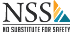 nss_logo.png
