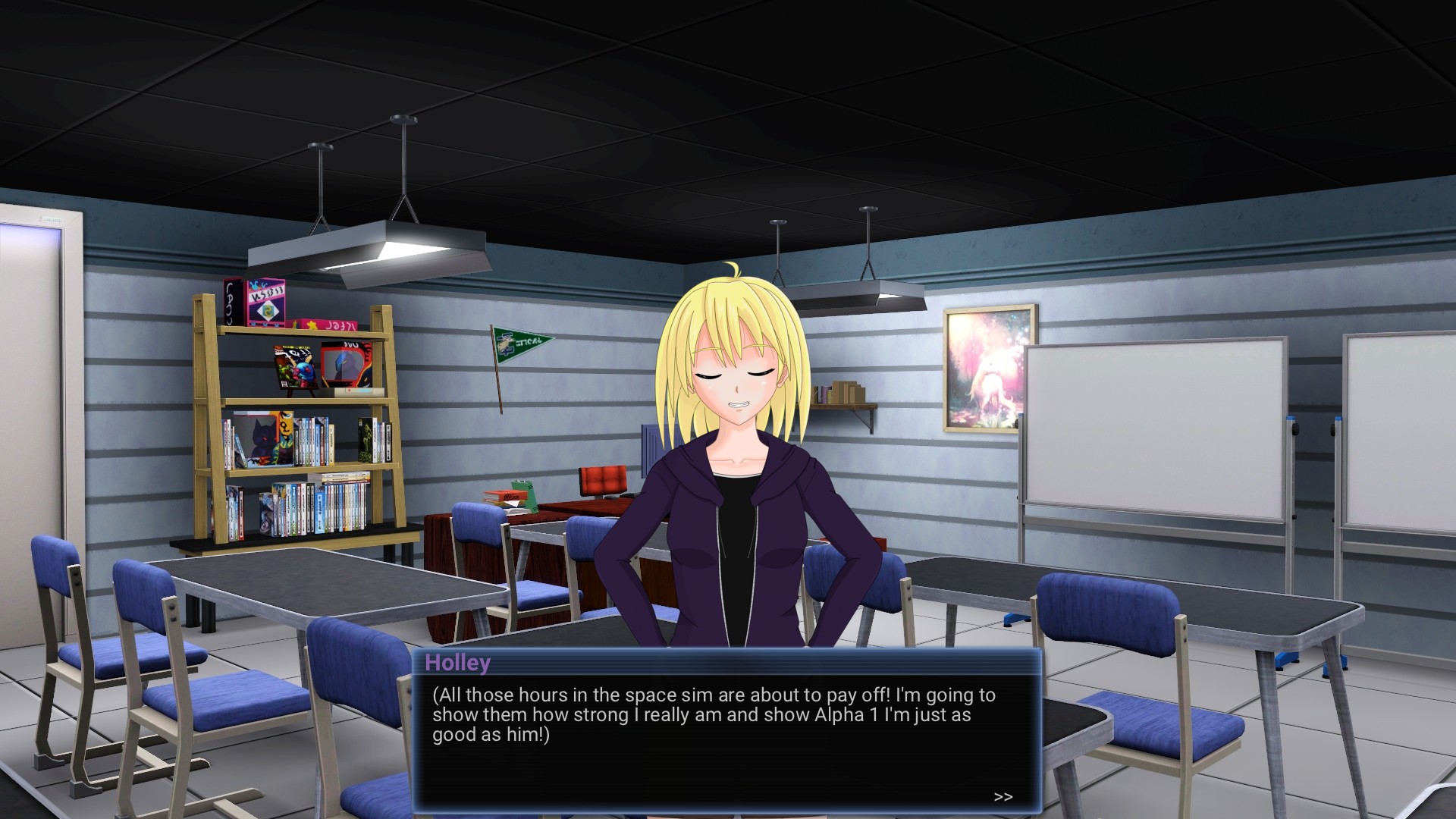 screen0713.jpg
