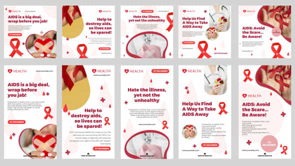 58916403-world-aids.jpg