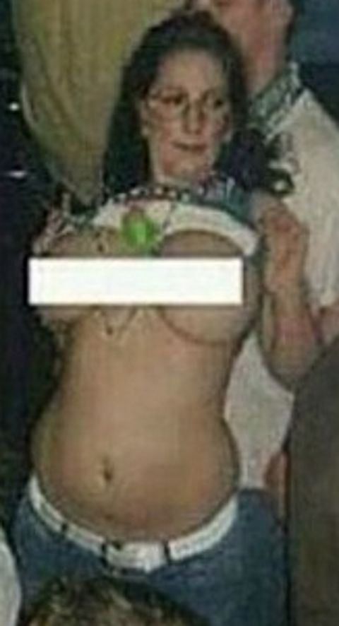 RIS.jpg