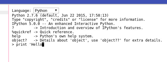 Screenshotfrom2016-08-05094916_1.jpg