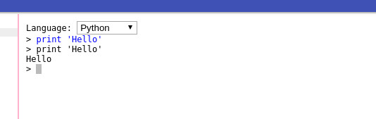 Screenshotfrom2016-08-05094922_1.jpeg