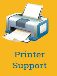 Brother Printer Support - 0800-098-8590 – Tollfree