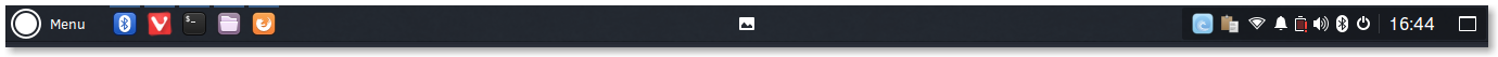 screenshot-1NZMLY.png