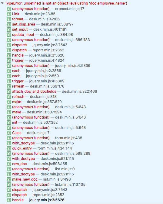 ScreenShot2016-08-05at6.16.56PM.png