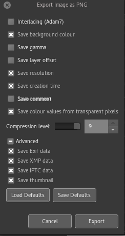 Screenshotfrom2016-08-0515-19-31.png