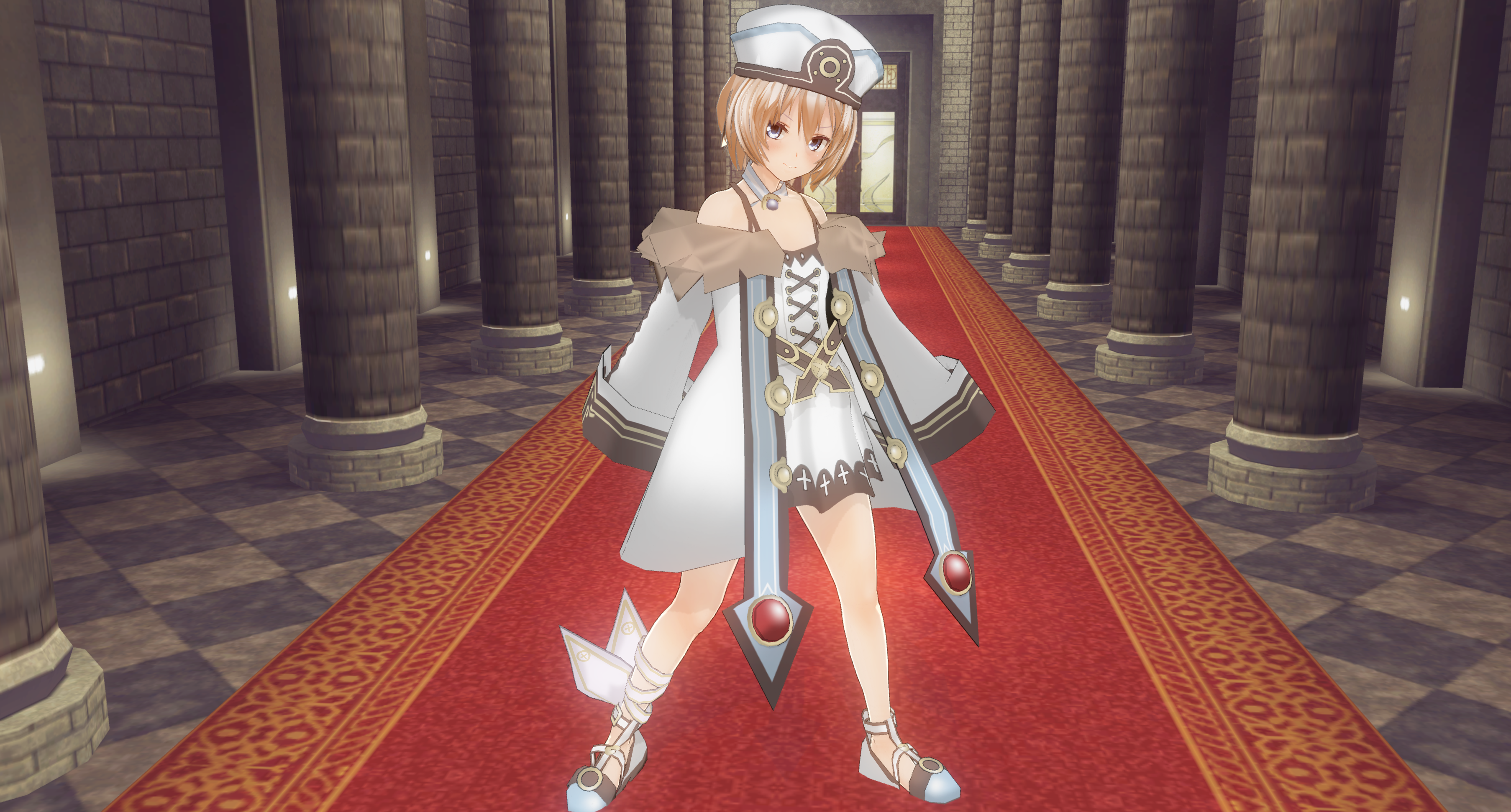 1aeb6c656bcbed7ce24fdb9feabebfdc.png