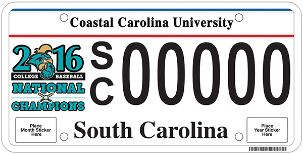 CCU_Baseball_Championship_License2a.gif