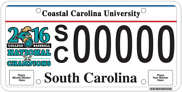 CCU_Baseball_Championship_License2a.gif