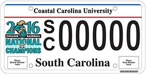 CCU_Baseball_Championship_License2a.gif
