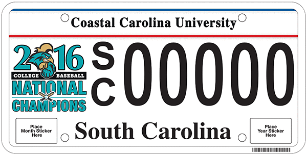 CCU_Baseball_Championship_License2a.gif
