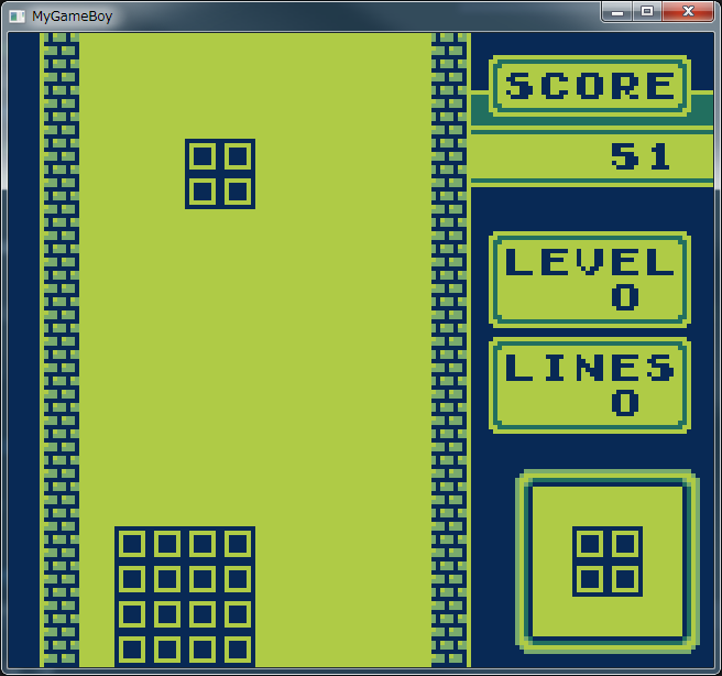 squares.png