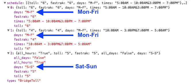 ScreenShot2016-08-05at8.45.44AM.png