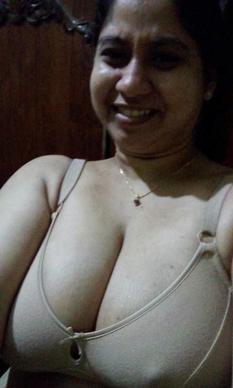 RIS.jpg