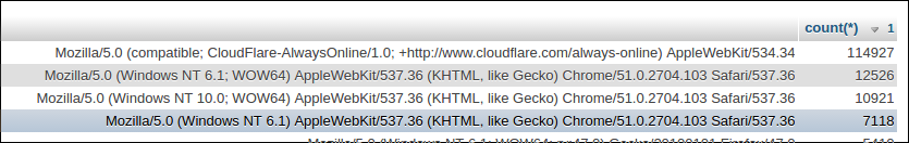 screen_2016-08-05_20-13-39_window.png