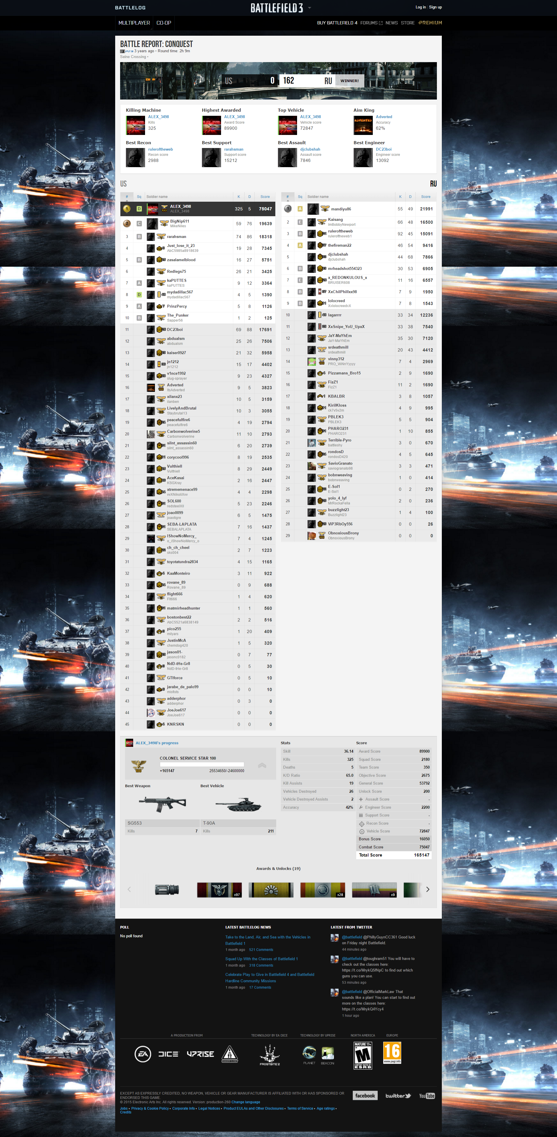 Seine-325-5.png