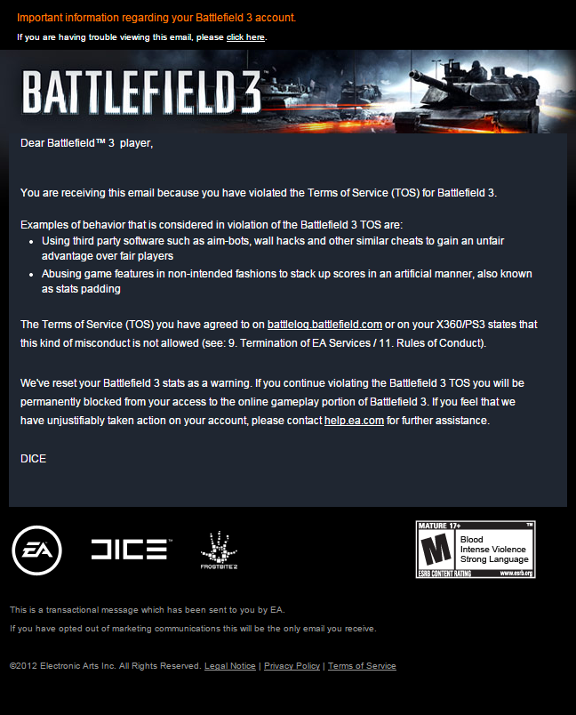 BF3statsReset.png