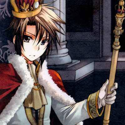 anime-king.jpg
