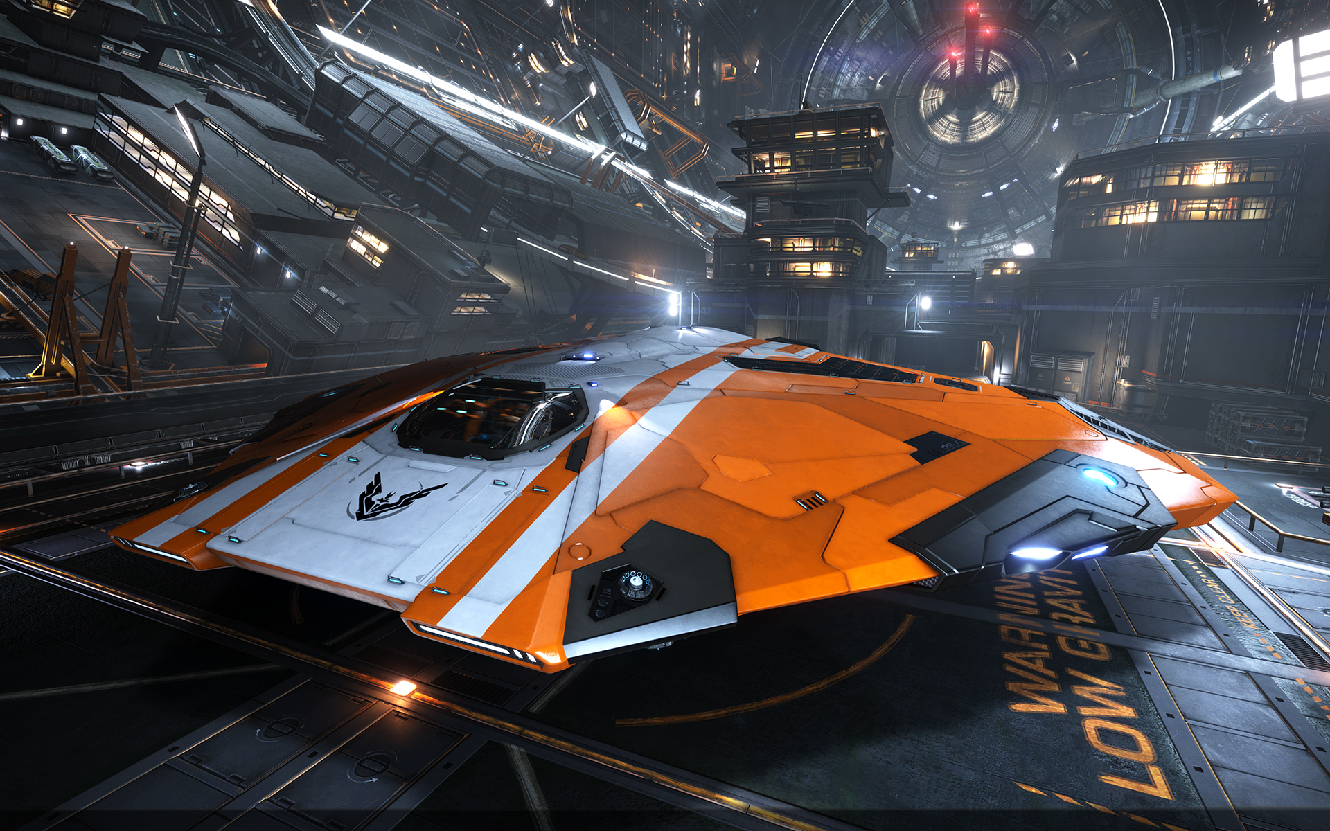 Elite-cobra_bg-high3.jpg