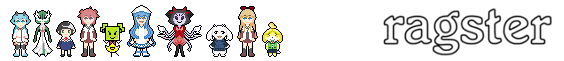 spriteo.png