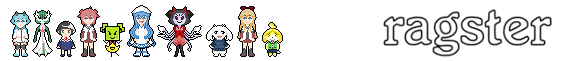 spriteo.png