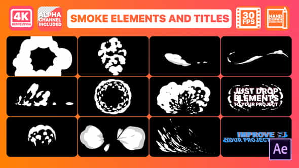 26164259-smoke-and.jpg