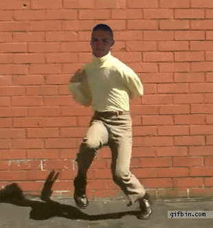 chabrondance.gif