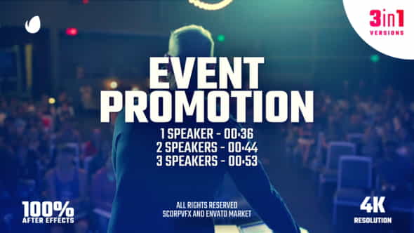 24353658-event-promo.jpg
