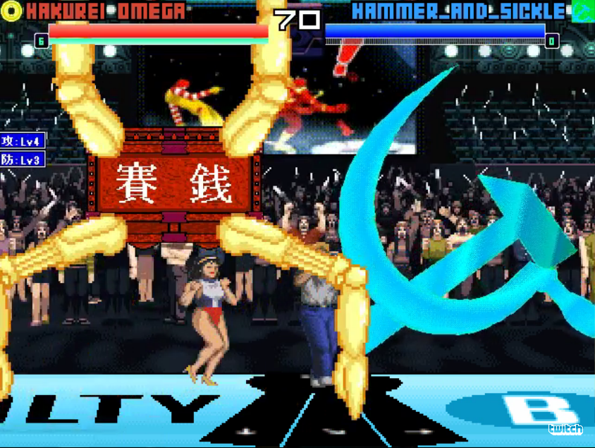 wtf.png
