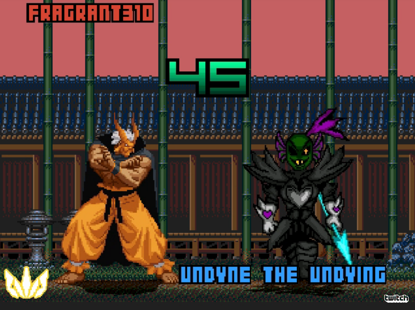 undyne.png