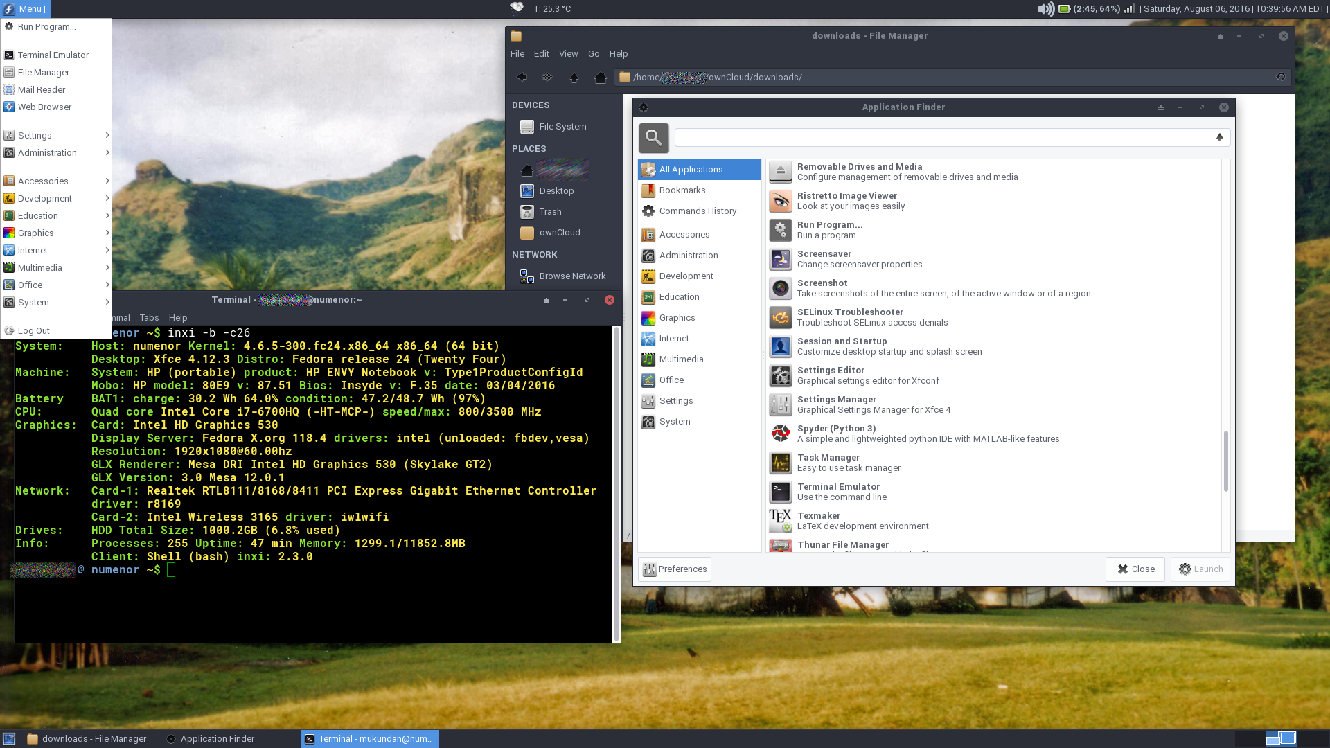 desktop-xfce.png
